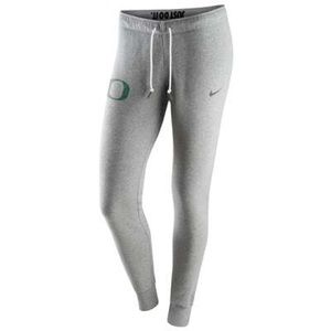 Nike University of Oregon Joggers
